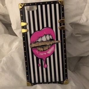 iPhone 6s Phone Case